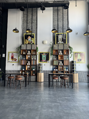 شارع عمرو بن زهير، حي المنار، الدمام 32275