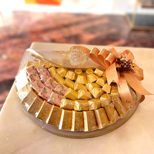 Opinii despre روبي شوكليت în مكة - الضيافة