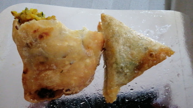 Fernas restaurant | مطعم و مطبخ فرناس - جدة