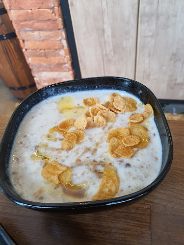 Comentarii opinii despre تميس 09