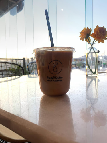 7417 طريق الملك سعود، المفرق، نجران 66251 5188، نجران 66231