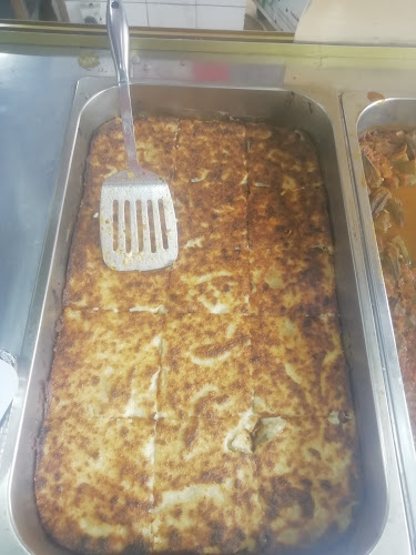 Opinii despre مطعم مذاق الشواية în الباحة - الضيافة