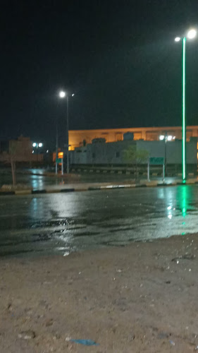 Opinii despre عصائر وبيتزاء وقت الجودة în حوطة بني تميم - الضيافة