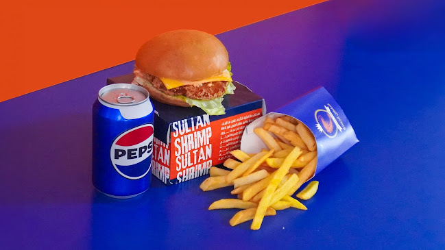 سلطان الجمبري فرع النسيم