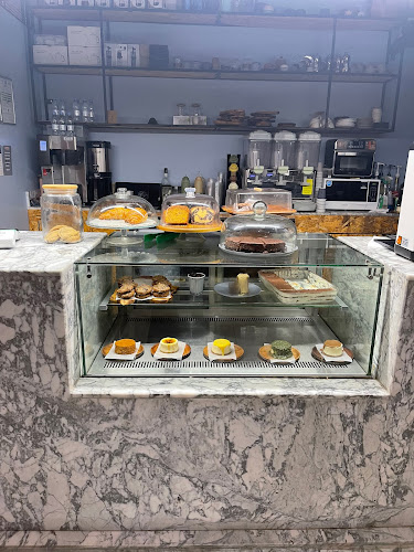 Comentarii opinii despre ذوب كافيه