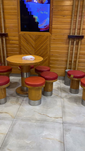 طريق سلطانة، بئر عثمان، المدينة المنورة 42331