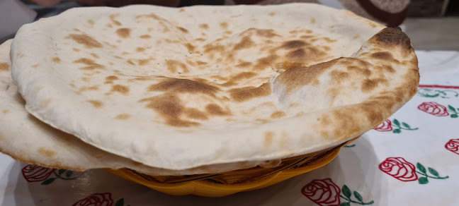 Hara، الوزارات، Al Barra Ibn Azib Street Near T shoes signal، الرياض 12332