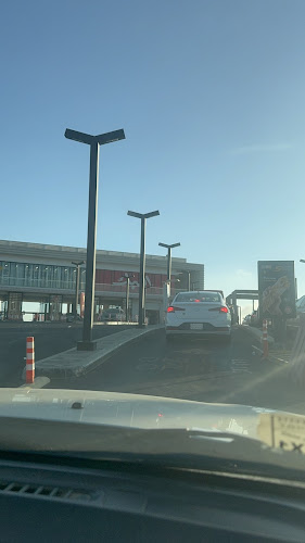 Opinii despre البيك în أبها - الضيافة