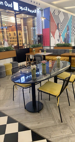 Gate 1, King Fahd Road, Al Manar district, Al Nakheel Mall، الدمام