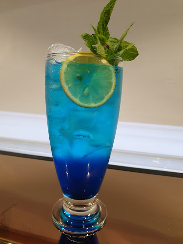 Comentarii opinii despre J Caffe