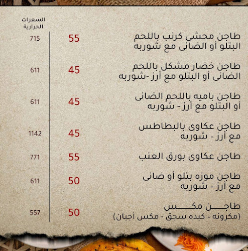 حدوتة الكبابجي