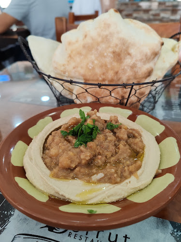 شارع علي بن ابي طالب، الفاضلية، الهفوف‎ 36361