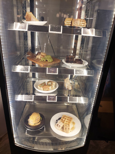 4033 Osayd Bin Kab, Modhainib Dist, المدينة المنورة 42381