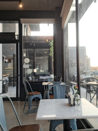 Ali bin abi talib, الجامعيين، الدمام 32254