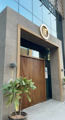 فارزي كافيه