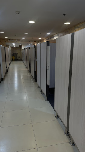 الطازج - مكة