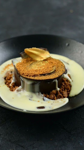 2662 الحصن، النخيل، الرياض 12385