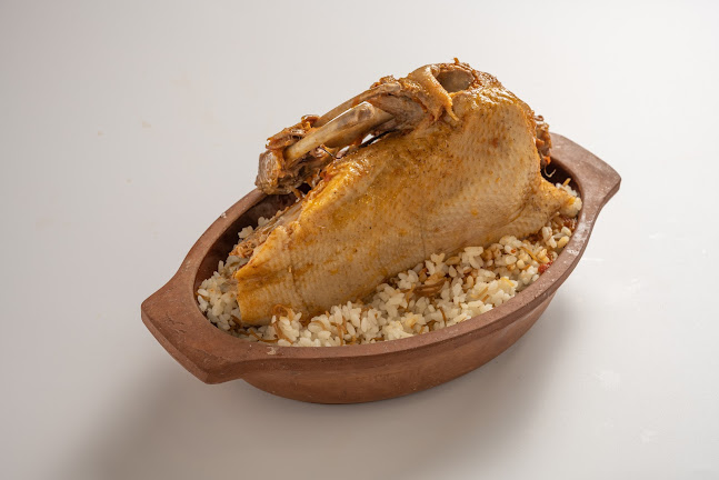 جامع حي البادية، البادية، الدمام 32243