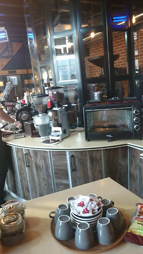 مهزور،، المدينة المنورة