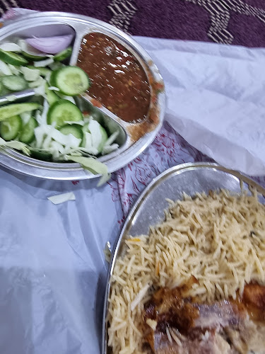 3860 طريق المطار، جازان 82723