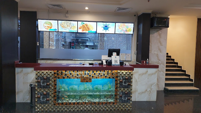 MDSA2980، 2980 شارع الدكتور عبدالقادر كوشك، 6691، حي، مكة 24351