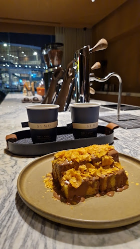 9HXG+MF، وسط الأحساء، المبرز 31982