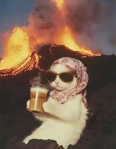 بندت بيكري - Bundt Bakery