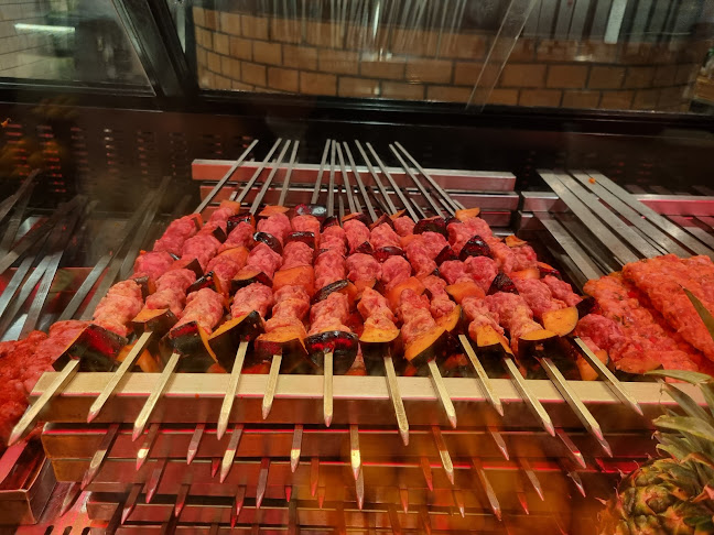 العزيزية، جدة 23334