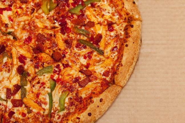 Alfarnisiyyah Ash sharqiyyah Rabigh, C2 SA-JED-C1-ALSABUH-1, Rabigh, Makkah 25732