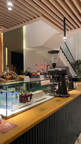 Comentarii opinii despre مكان