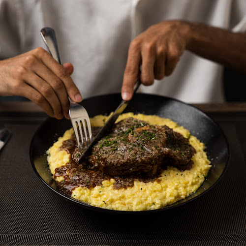 Comentarii opinii despre اوڤو لاونج - ovo lounge