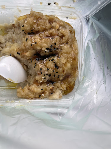 Comentarii opinii despre بيت المرسى