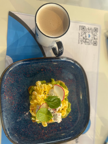 طريق الملك فيصل، البحر، الخبر 23541