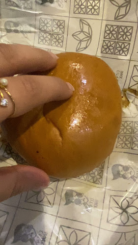 سيتي سناك - القطيف‎