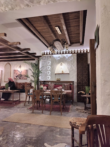 Opinii despre عِطرة în المدينة المنورة - الضيافة