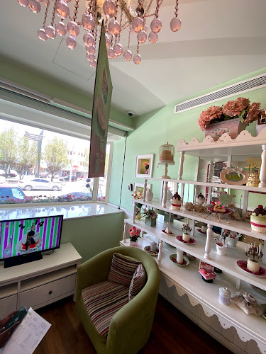 Opinii despre هِلِن în الرياض - الضيافة