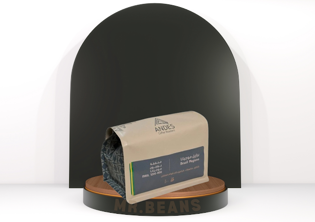 Comentarii opinii despre Mr Beans