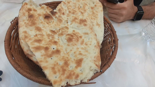 فوال أطياب الطائف - الرياض