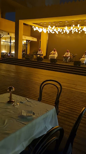 JPW5+6P9، المربع، الرياض 12631