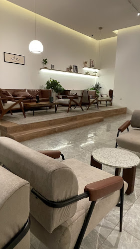 شارع العليا، العليا، الرياض 12241