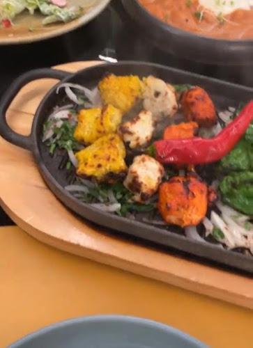 Comentarii opinii despre Lavish catering