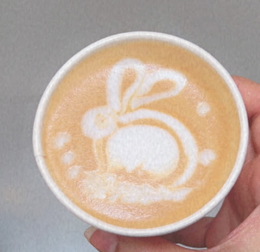 Opinii despre PEAKS DC în الرياض - الضيافة