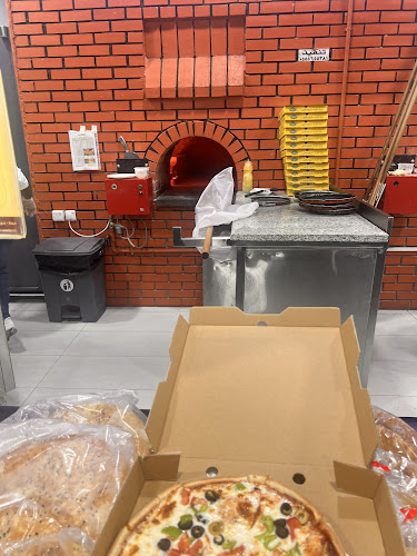 مخبز وبيتزا متاجر الوطن alwatan bakery’s