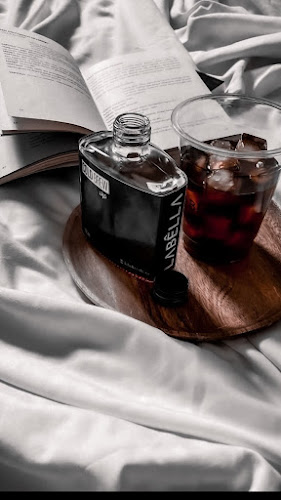 Comentarii opinii despre لابيلا كافيه | LABÊLLA CAFÉ