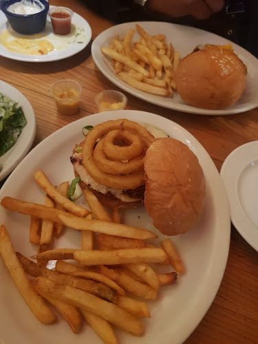 Opinii despre فدركرز în المدينة المنورة - الضيافة