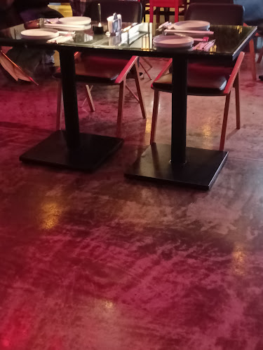 Comentarii opinii despre Da Bao