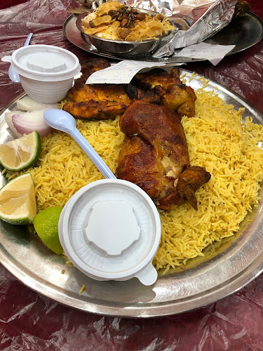 VHW7+284، جازان 82722