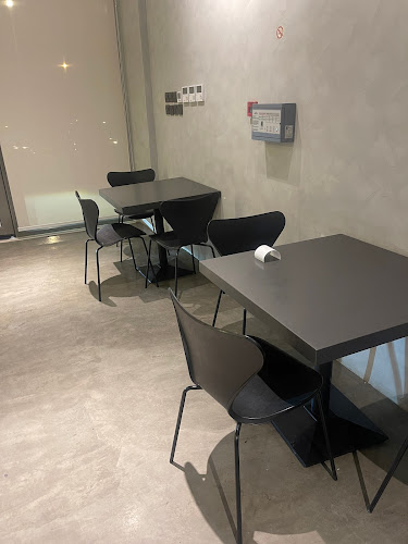 Count it | كاونت ات - الرياض