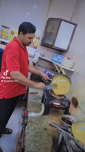 43GM+RHJ، الشرقية، القنفذة 28822