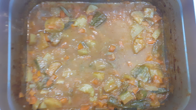 Comentarii opinii despre فوال ومطعم صيف نجد